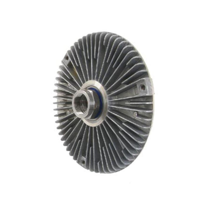Audi Engine Cooling Fan Clutch 4Z7121350 – Behr 376734451