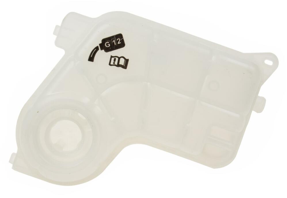 Audi Expansion Tank 8E0121403 – Behr 376737131