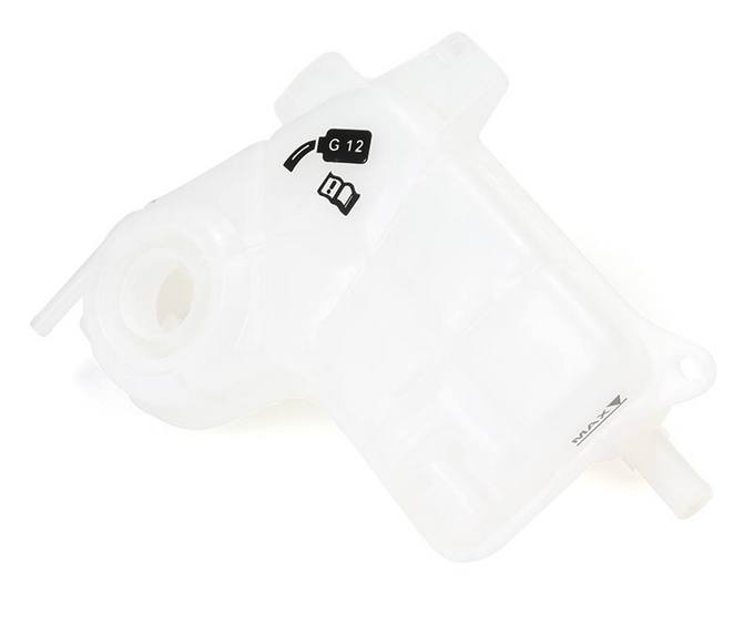 Audi Expansion Tank 8E0121403A – Behr 376737151