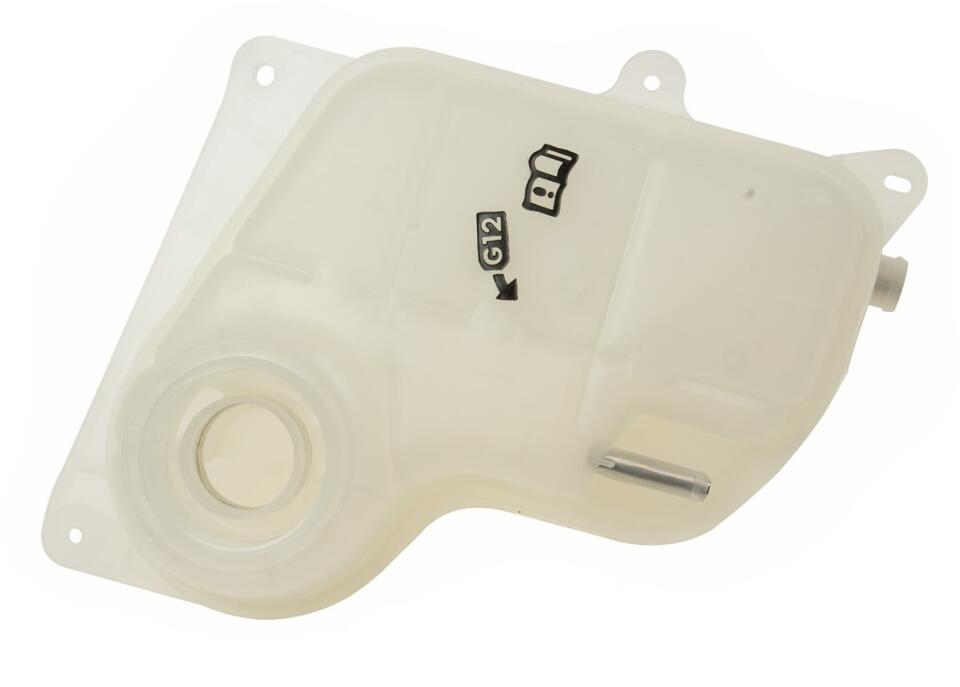 Expansion Tank