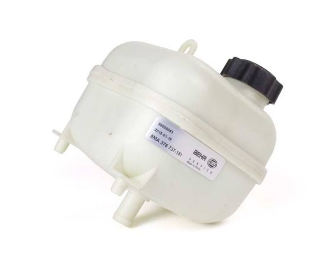 Mini Expansion Tank 17137529273 – Behr 376737181