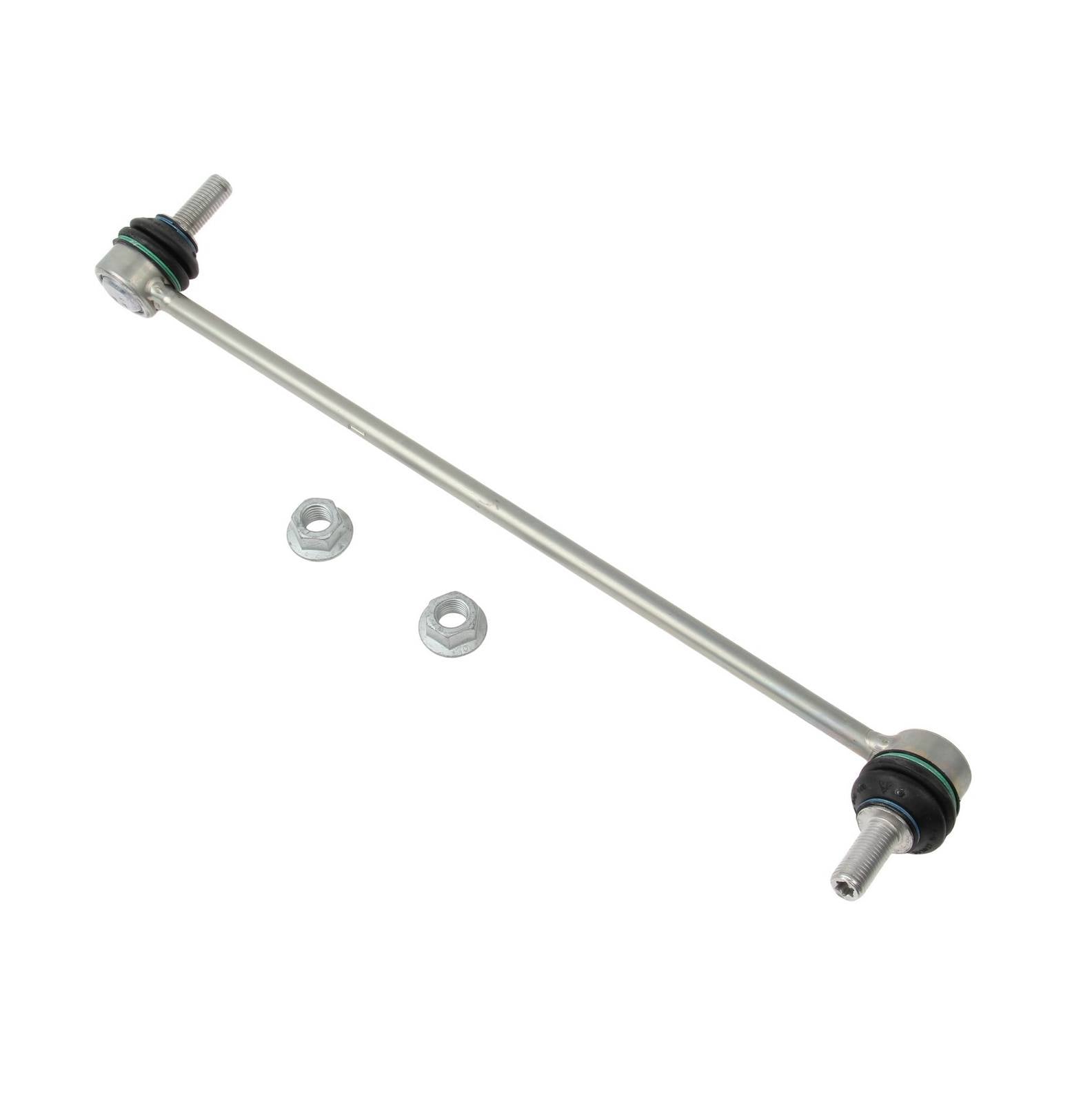 Sway Bar Link