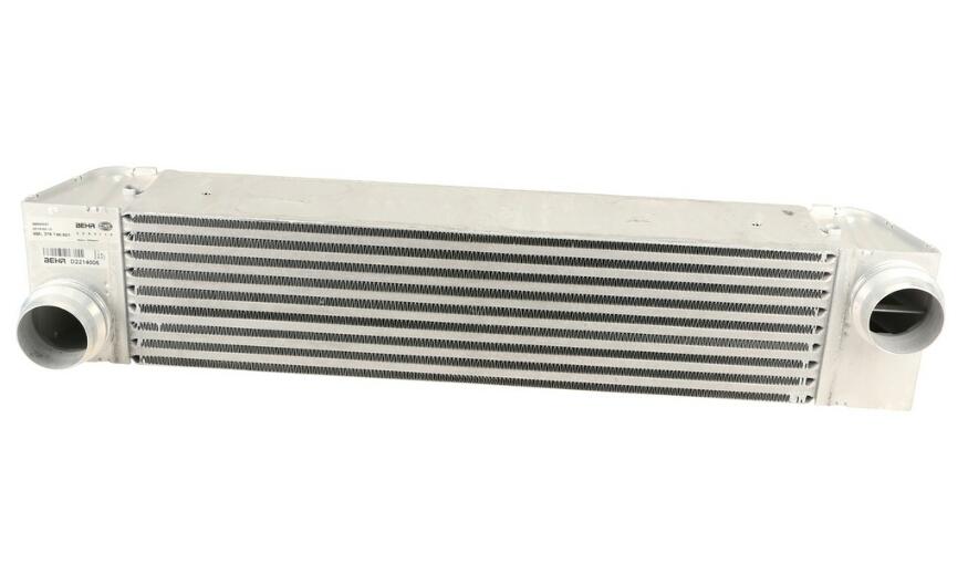 BMW Intercooler 17517791909 – Behr 376746501