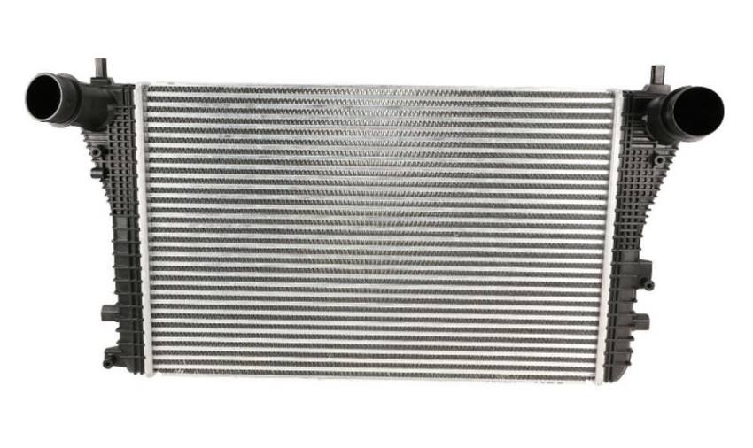 Audi VW Intercooler 3C0145805AM – Behr 376746741