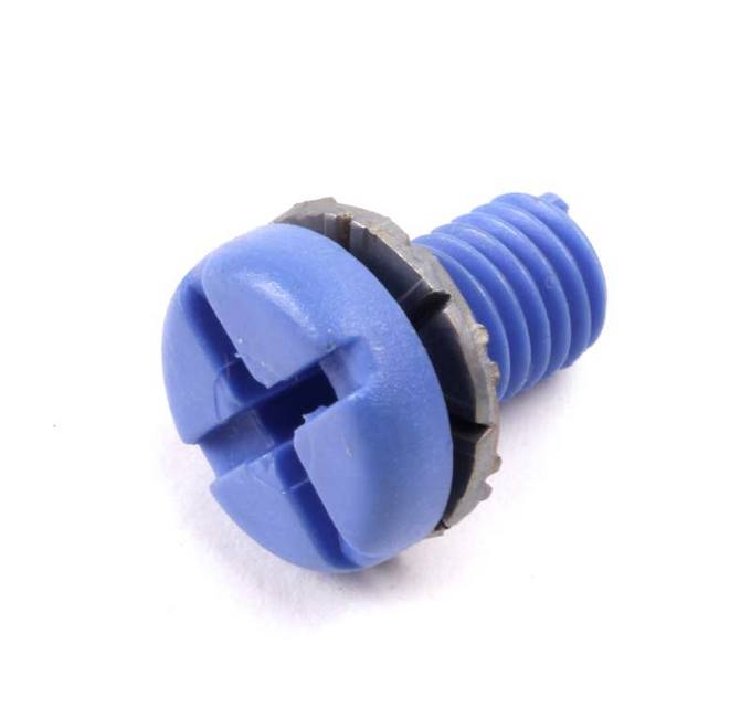 Porsche Drain Plug 92810644401 – Behr Premium 376747021