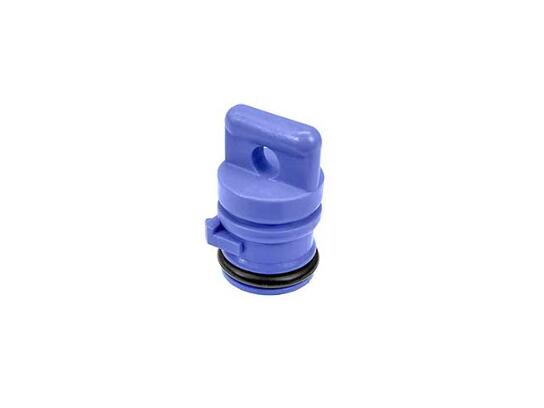 BMW Radiator Drain Plug – Behr 376747051