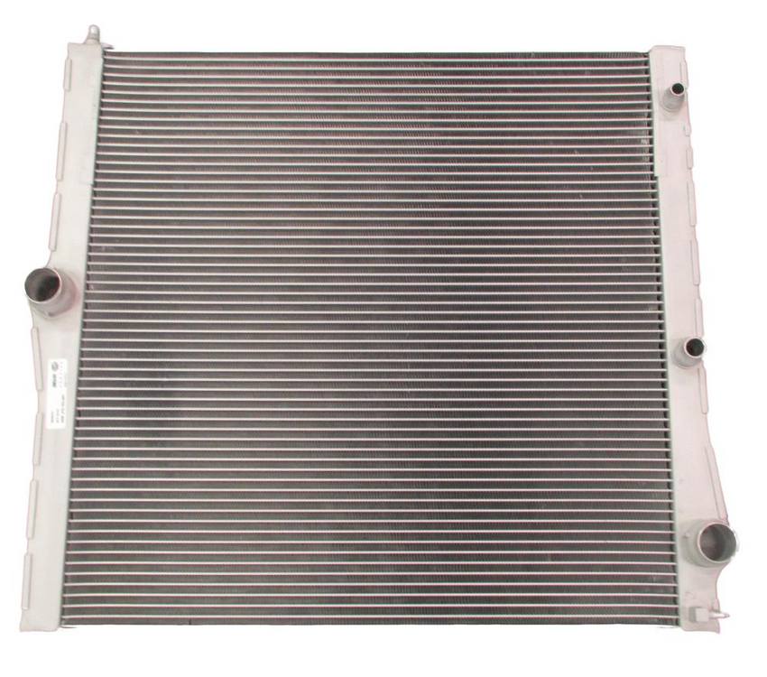 BMW Radiator – Behr 376753201