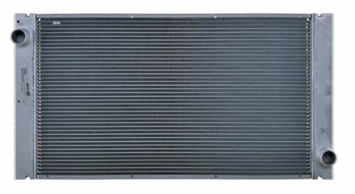 Mini Radiator 17112751275 – Behr 376754221