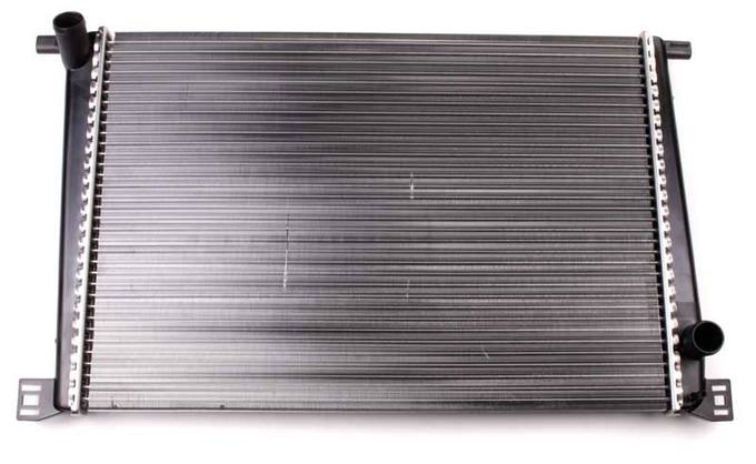 Mini Radiator 17118675266 – Behr 376754591