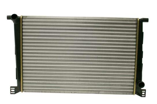 Mini Radiator 17118675266 – Behr 376754591