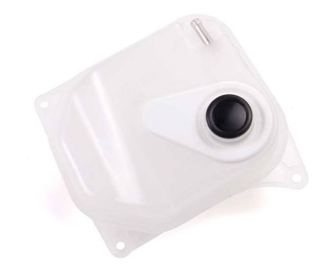 Audi Expansion Tank 4A0121403 – Behr 376755011