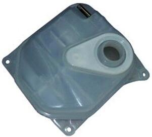 Audi Expansion Tank 4A0121403 – Behr 376755011