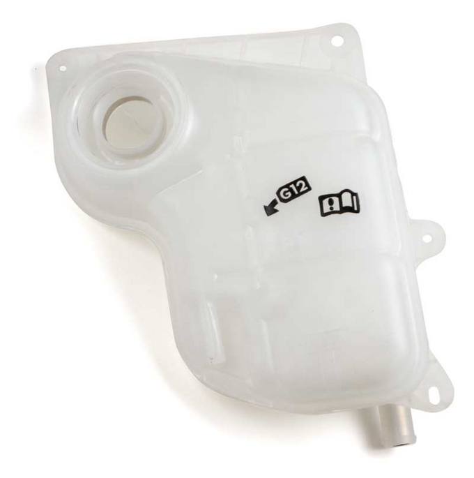 Audi VW Expansion Tank 8D0121403L – Behr 376755031