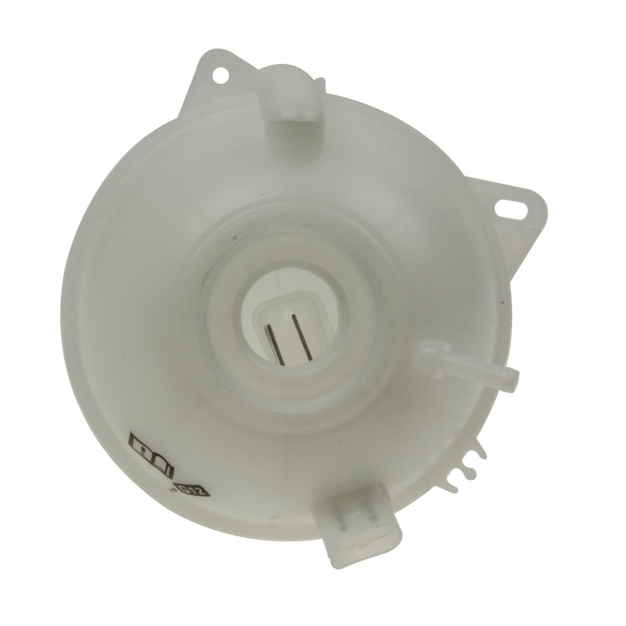 Audi VW Expansion Tank 1J0121407F – Behr 376755041