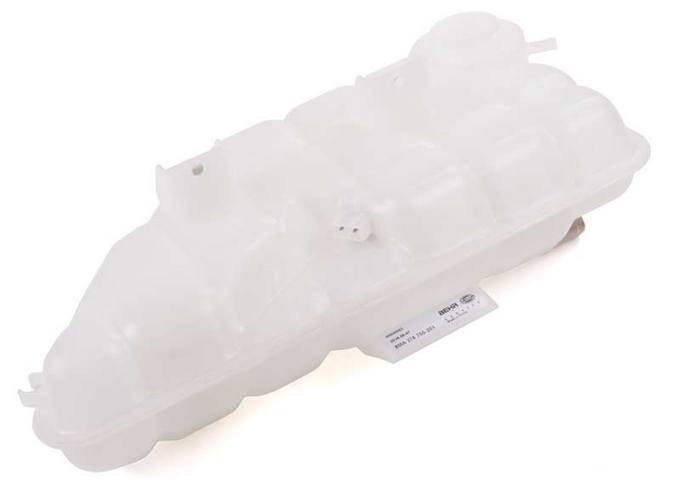 Mercedes Expansion Tank 1635000349 – Behr 376755201