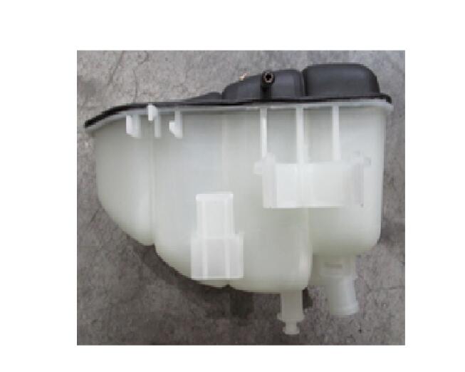 Mercedes Expansion Tank 2035000049 – Behr 376755221