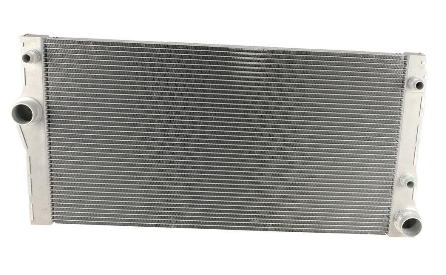 BMW Radiator 17118615426 – Behr 376755381