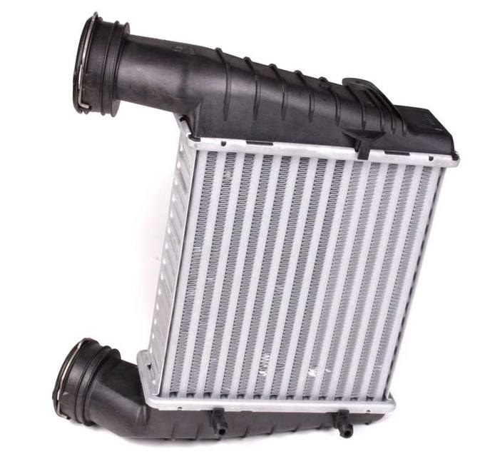 VW Intercooler 3B0145805D – Behr 376776631