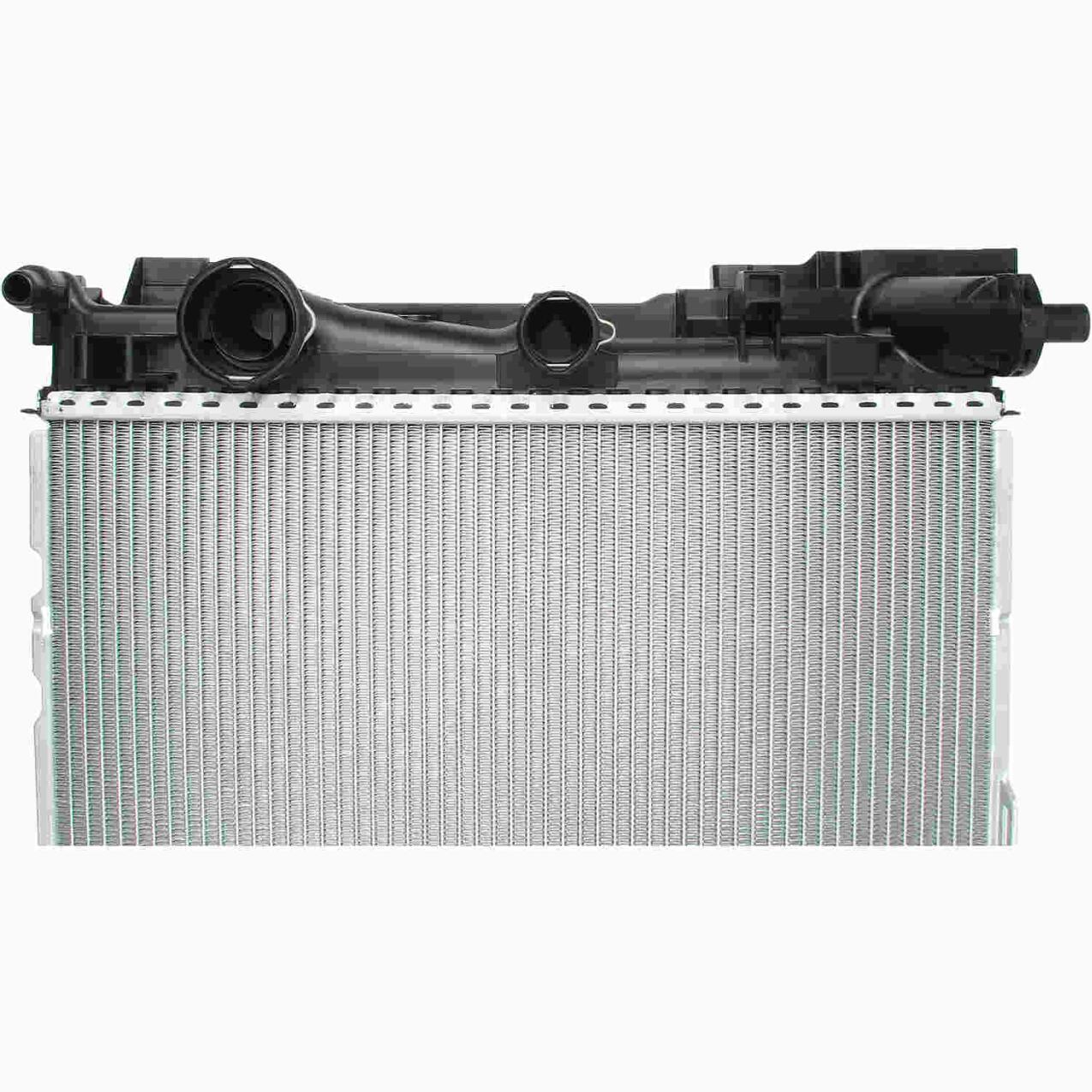 Mercedes Radiator 0995006203 – Behr 376780691