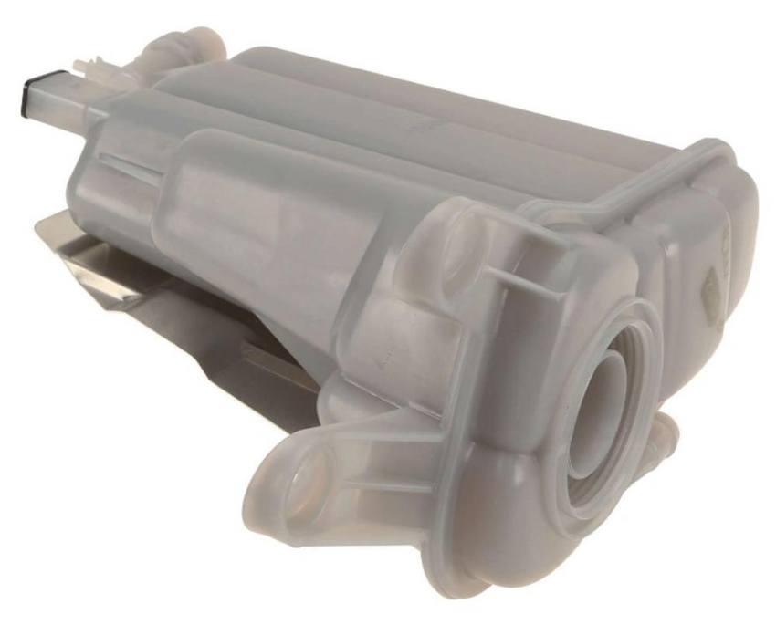 Audi Engine Coolant Reservoir 8K0121405N – Behr 376783094