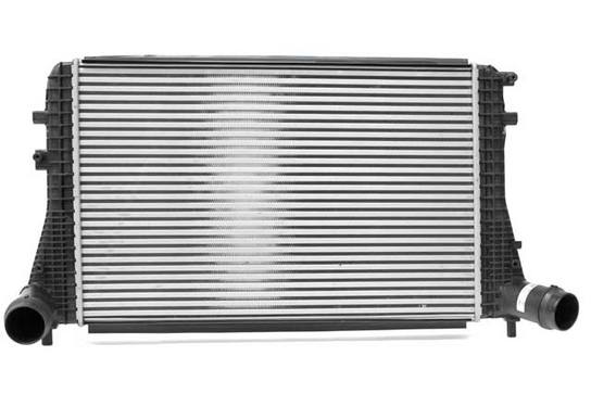 VW Intercooler 1K0145803AE – Behr 376787621