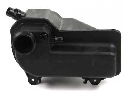 BMW Expansion Tank 17107514964 – Behr 376789721