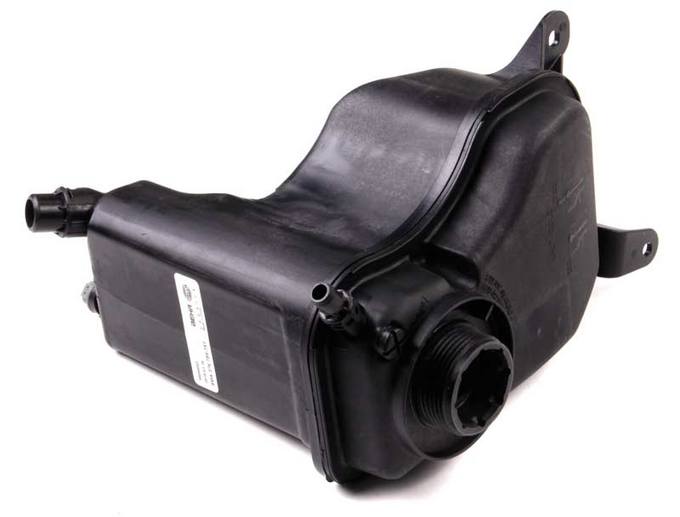 BMW Expansion Tank 17137640514 – Behr 376789751