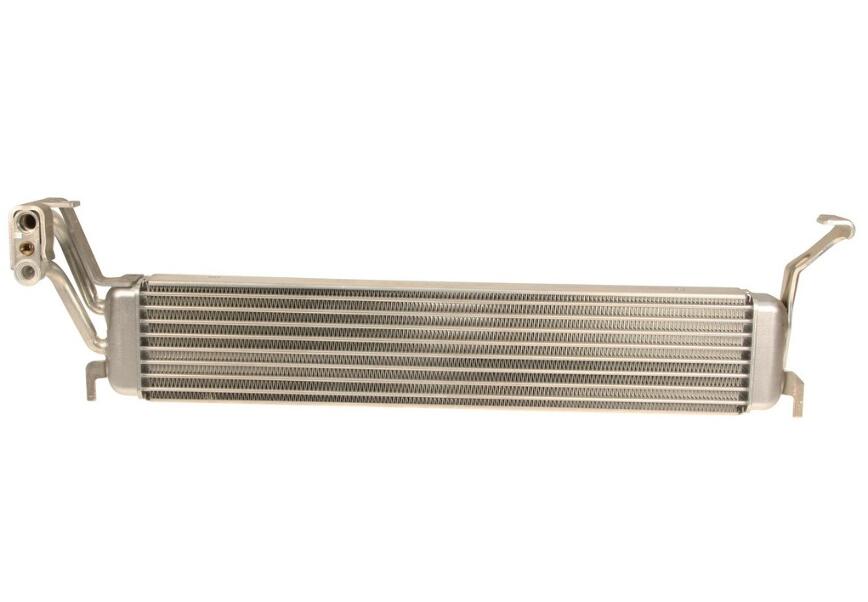 Engine Oil Cooler