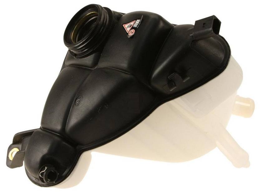 Mercedes Engine Coolant Reservoir – Behr 376794254