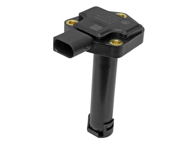 Engine Oil Level Sensor