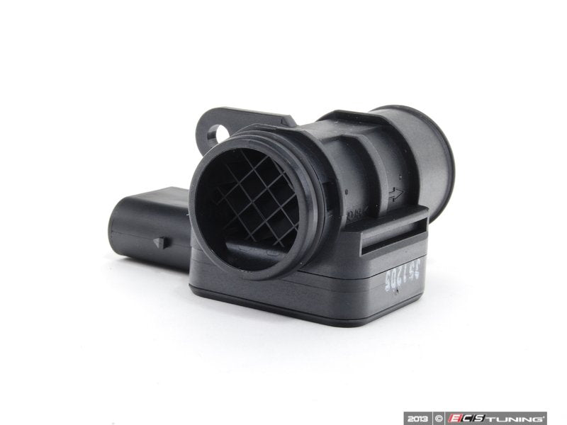 EVAP Pump Mass Air Flow Sensor