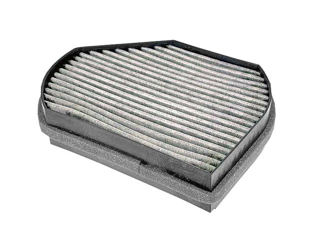 Cabin Air Filter