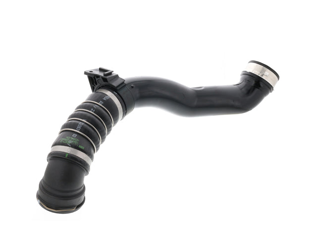 Intake Hose