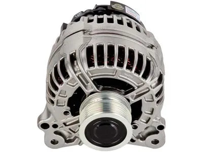 Bosch Alternator - 07K-903-023 A