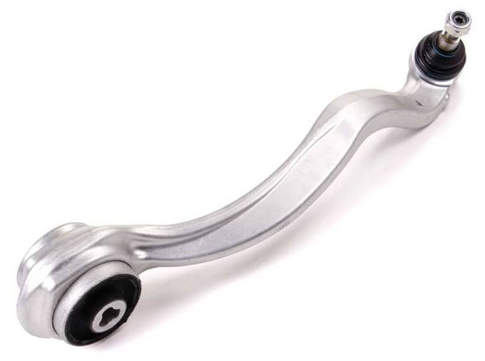 Mercedes Control Arm 2123302811 – Lemfoerder 3783801