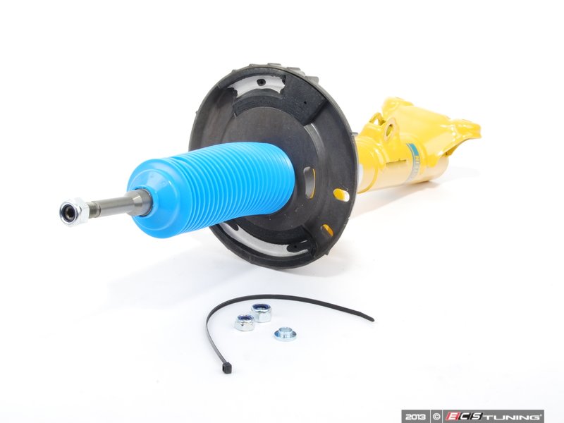 Bilstein Heavy Duty (B6) Front Strut - Priced Each