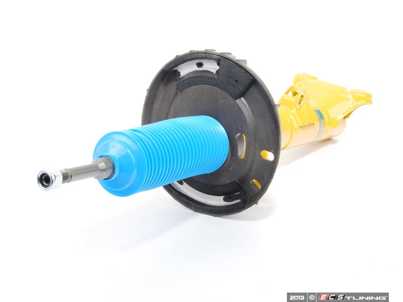 Bilstein Heavy Duty (B6) Front Strut - Priced Each