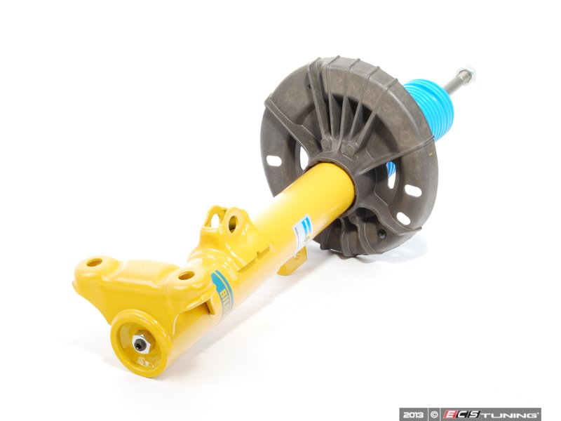 Bilstein Heavy Duty (B6) Front Strut - Priced Each