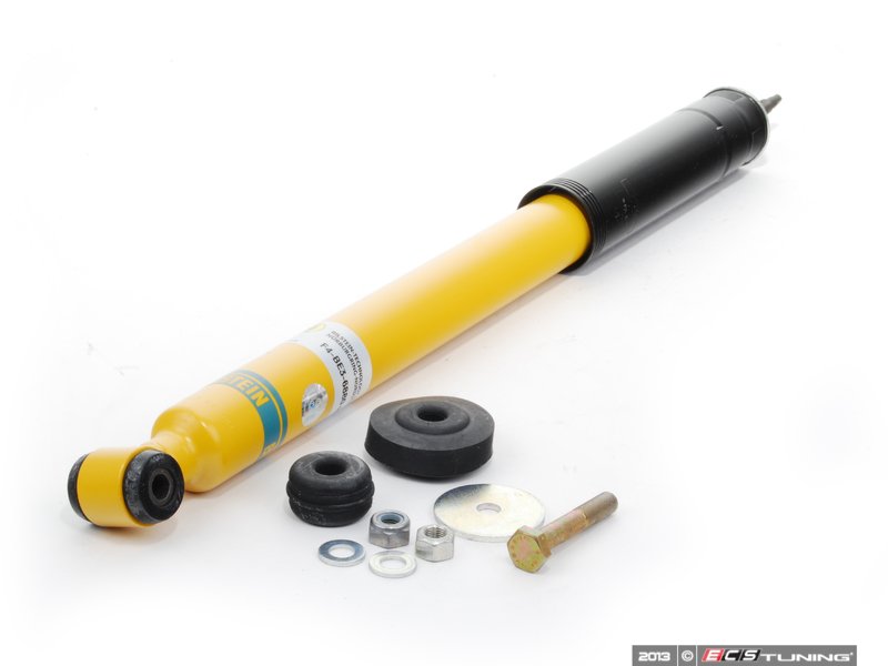 Bilstein Heavy Duty (B6) Rear Shock Absorber - Priced Each