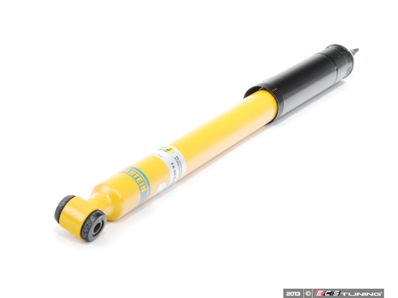 Bilstein Heavy Duty (B6) Rear Shock Absorber - Priced Each