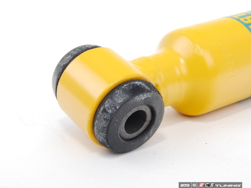 Bilstein Sport (B8) Rear Shock Absorber - Priced Each