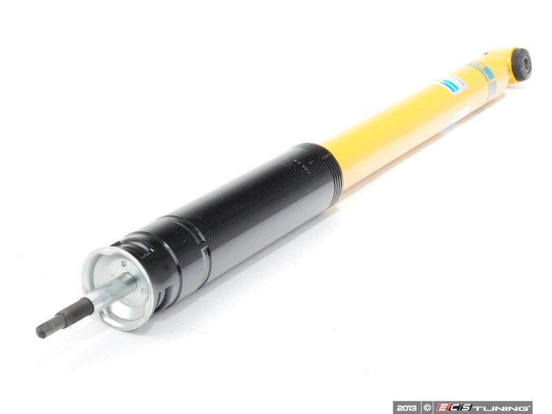 Bilstein Heavy Duty (B6) Rear Shock Absorber - Priced Each