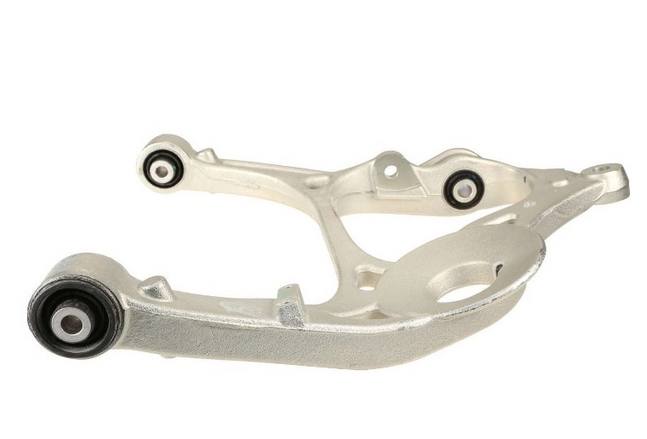 Mercedes Control Arm – Rear Driver Side Lower 1643501906 – Lemfoerder 3789401