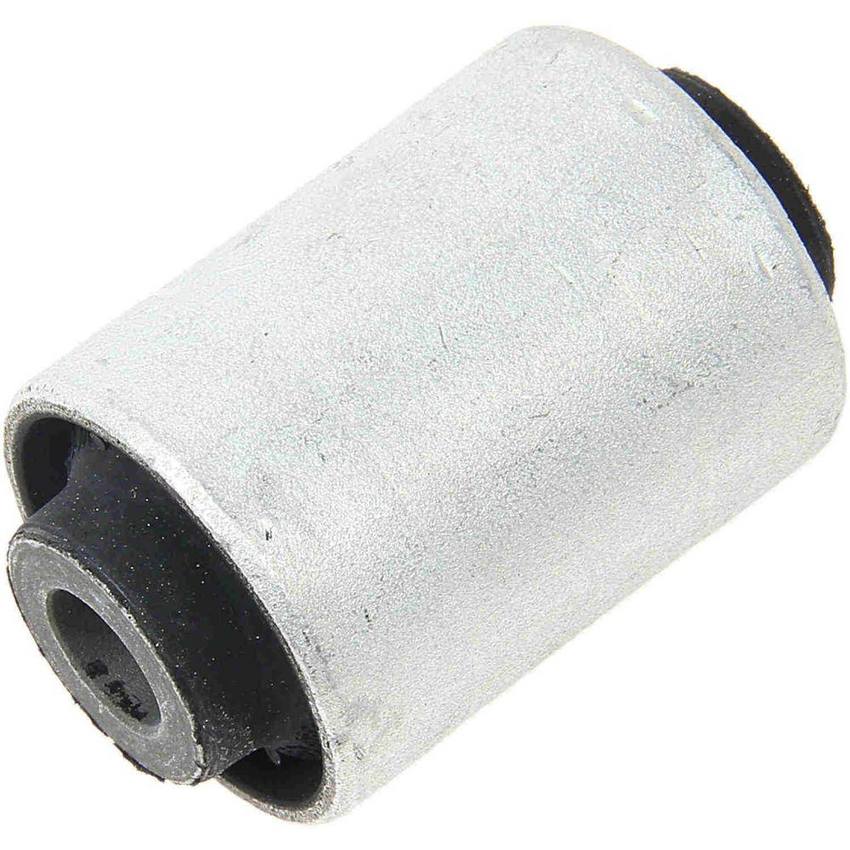 Audi Porsche Suspension Control Arm Bushing – Front Lower Outer – Lemfoerder 3792701