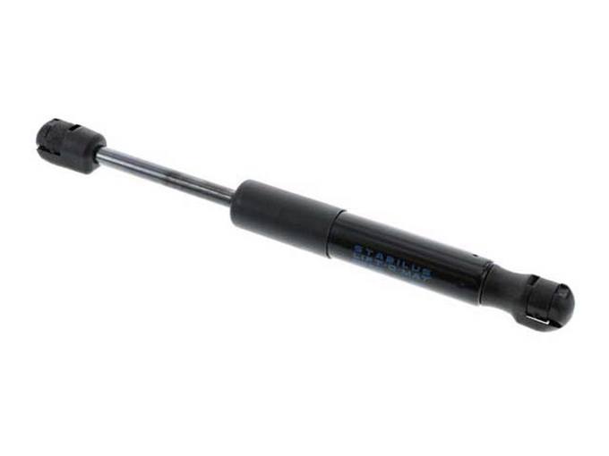 Porsche Hood Lift Support Stabilus 379550