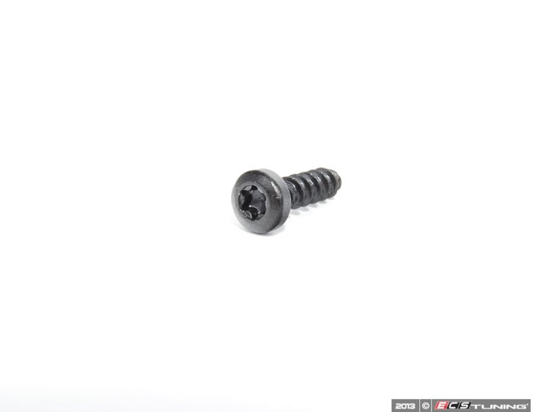 Torx Screw - Priced Each