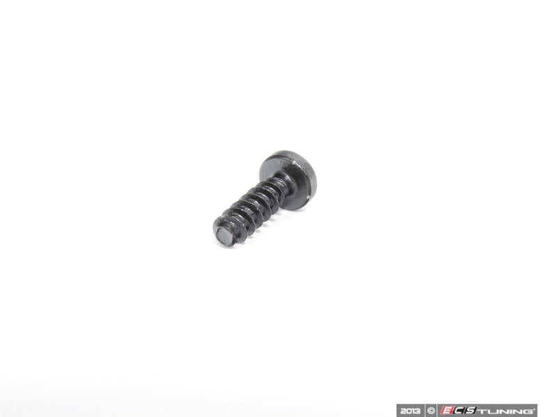 Torx Screw - Priced Each