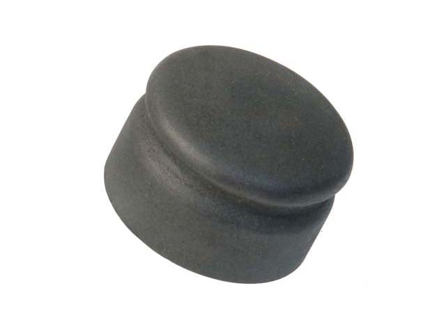 Grease Cap