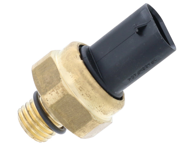 Oil Pressure Switch