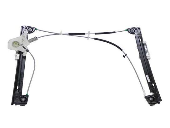 Mini Window Regulator ST4134 – OEM